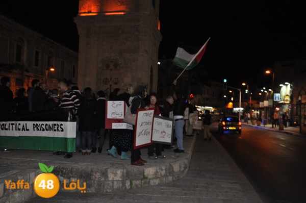 asratdahora73 (38).JPG